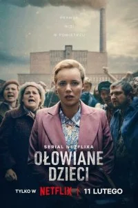 Свинцовые дети смотреть онлайн смотреть онлайн бесплатно в хорошем HD качестве на лордфильм