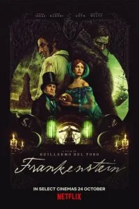 Франкенштейн смотреть онлайн смотреть онлайн бесплатно в хорошем HD качестве на лордфильм