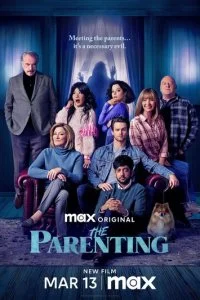  Родительство  смотреть онлайн смотреть онлайн бесплатно в хорошем HD качестве на лордфильм