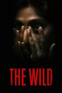  Дикая природа  смотреть онлайн смотреть онлайн бесплатно в хорошем HD качестве на лордфильм