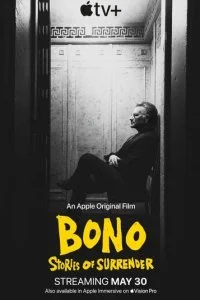  Bono: История примирения  смотреть онлайн смотреть онлайн бесплатно в хорошем HD качестве на лордфильм